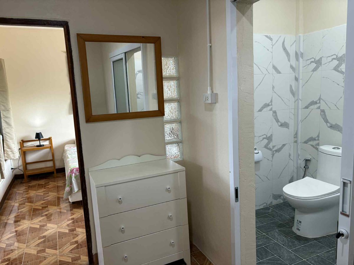 07847309-706c-46e3-bac8-d1dea965a8c9