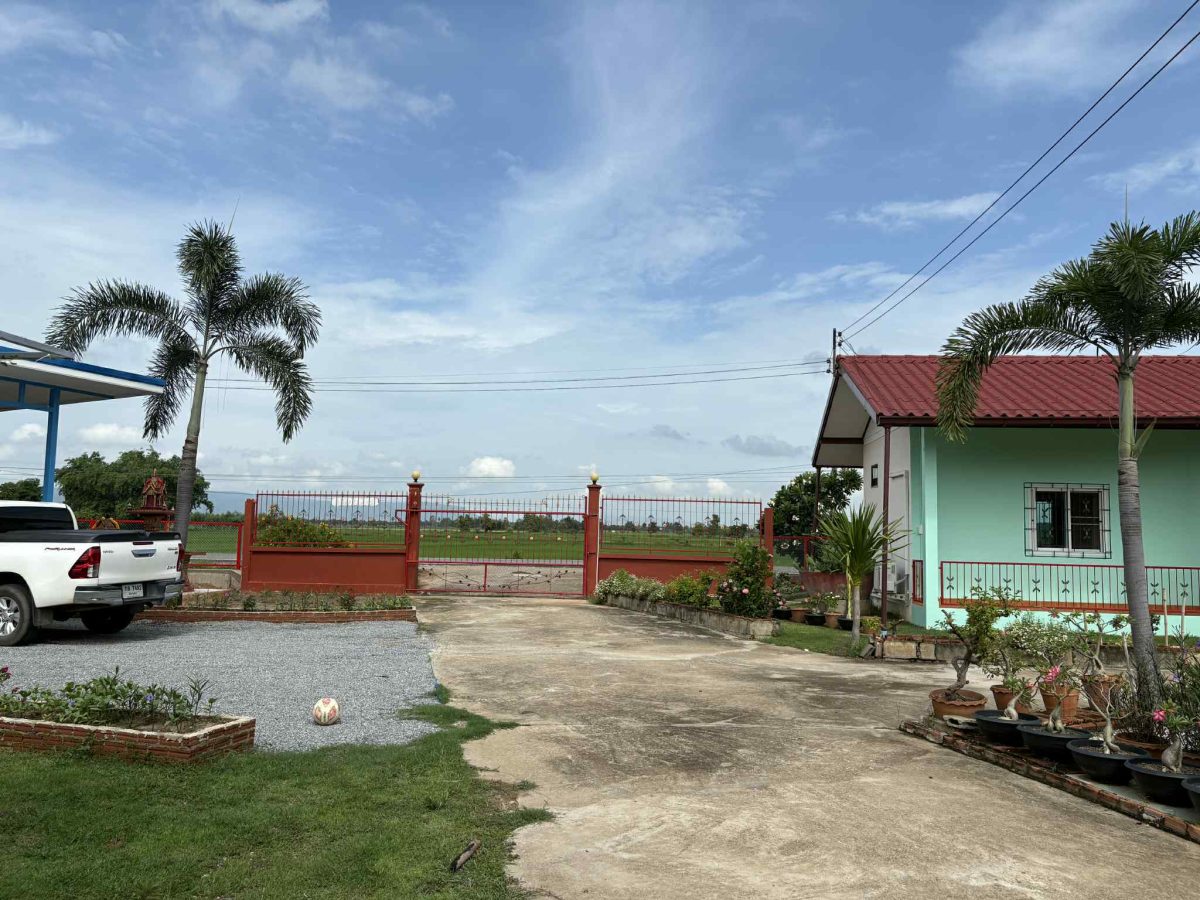 0be87fa6-1671-45df-90d3-069e4762df9b