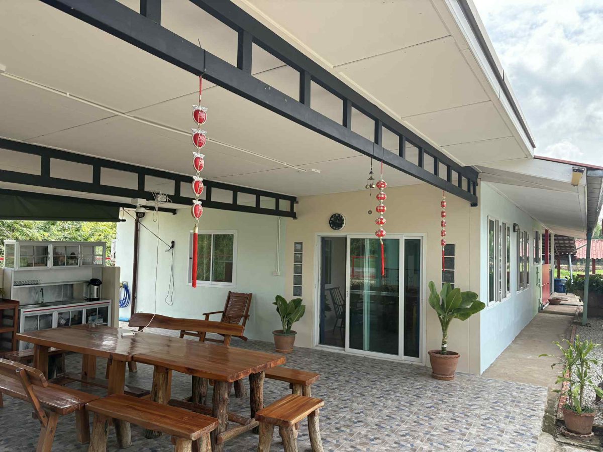 1a58bfd0-92e9-4035-84a9-0a79974f58be