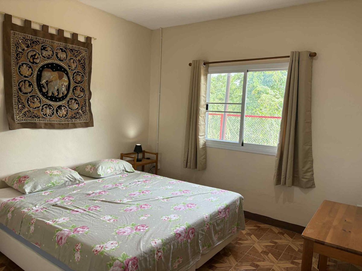 2350366e-88cc-49ca-ab72-b51e5f12caae