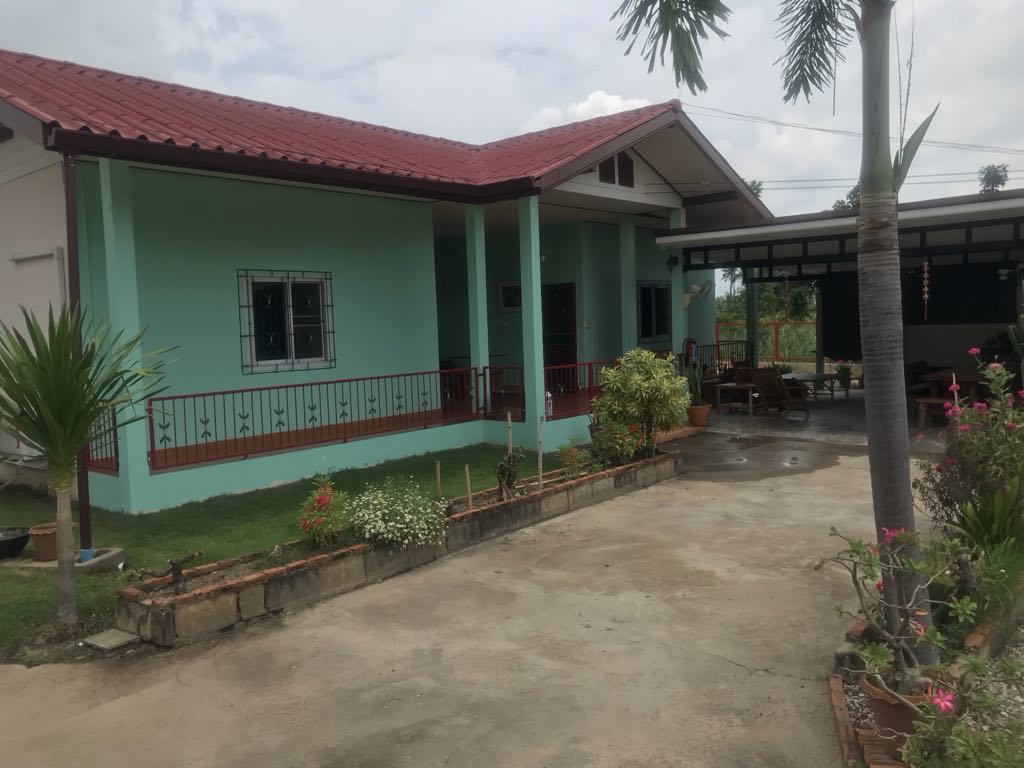 529876ea-58ba-407f-b21e-5b5af1f7133c