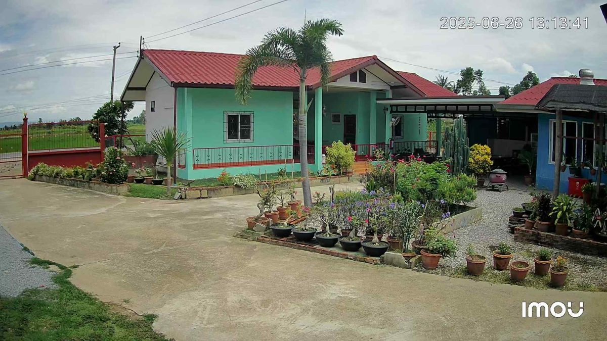 5bed5034-77f2-478b-a1d1-9a62d7b4831c