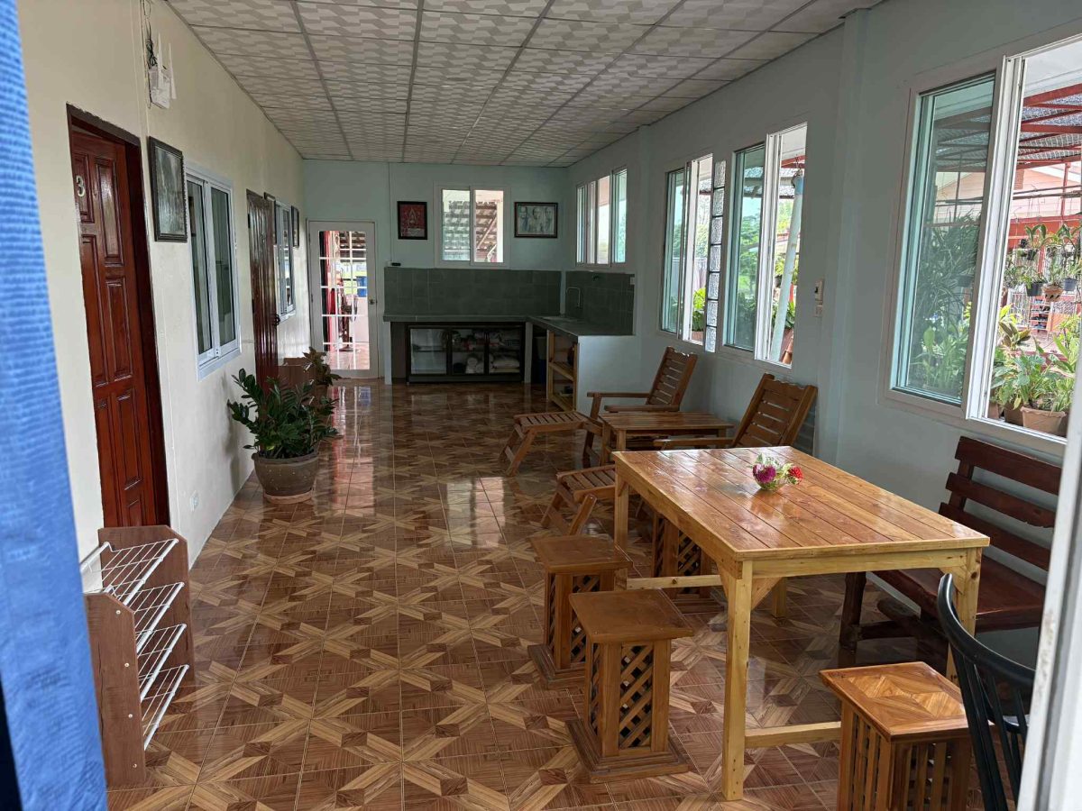 97b39ae5-0225-455e-b1ef-8acca627de70