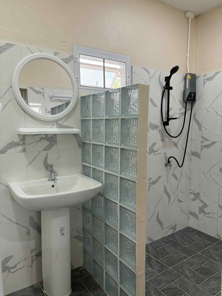 bbc2b22b-216b-4544-ab30-507caaacfafe