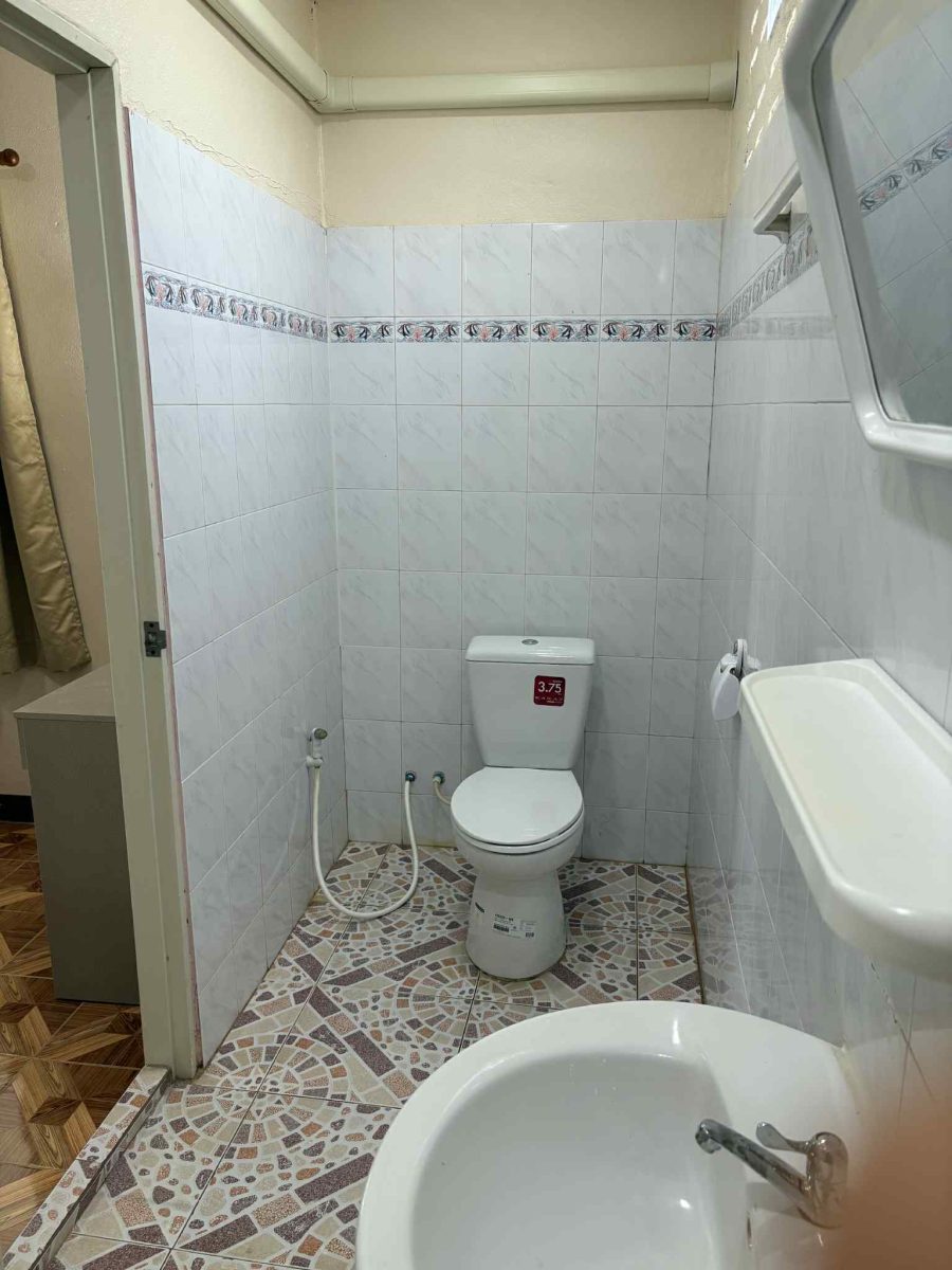 c6a2cacd-81ec-4cb6-8c32-6f3464fe3eb3