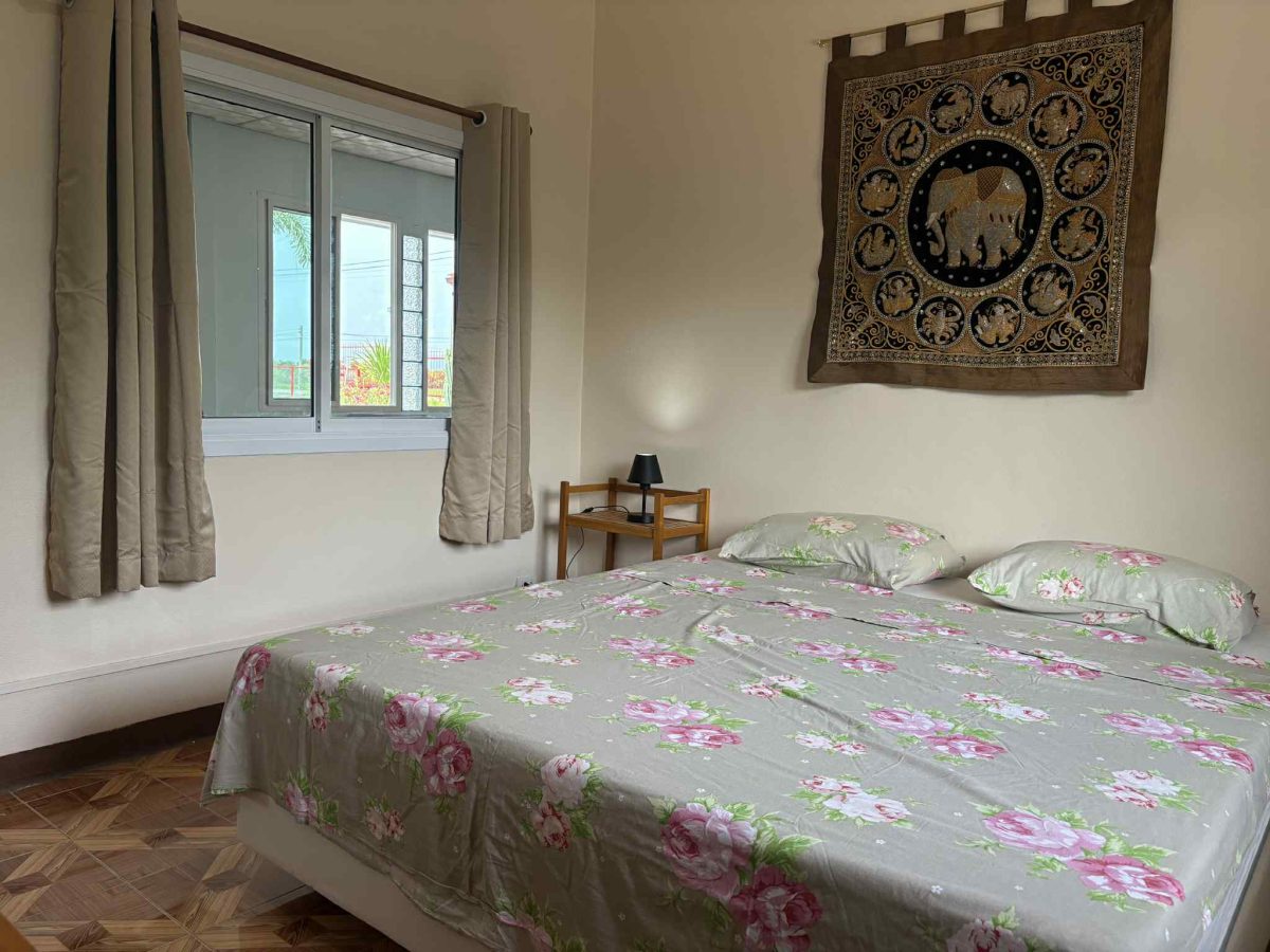 e889f1f2-05b6-4737-8ee4-4ed327205448