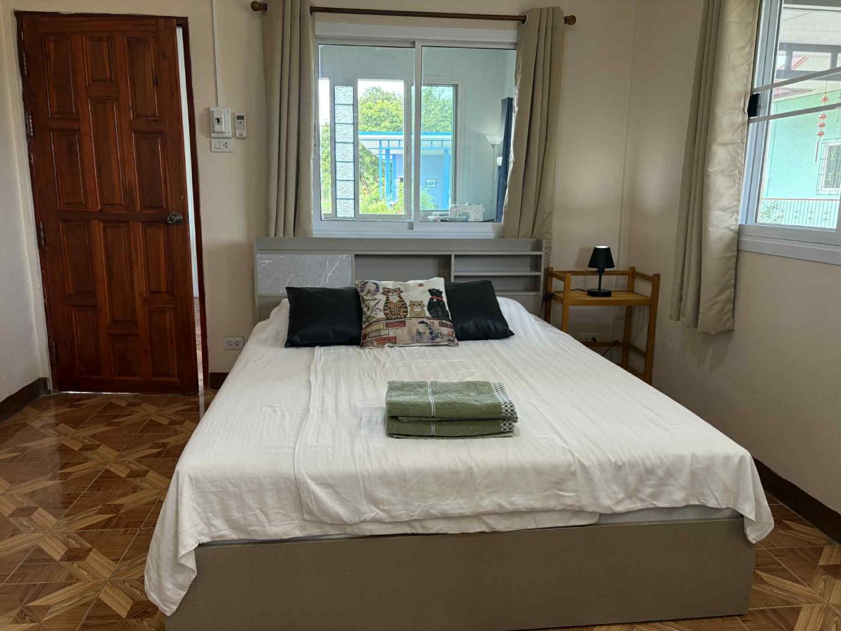 f99199f2-1f13-46ab-99ff-2fe1a2156734